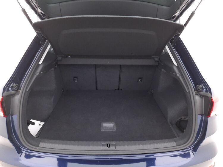 Audi Q3 35 TDI Business S tronic BR031694 2.0 Diesel 150CV