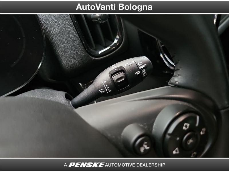 MINI Mini Countryman F60 MINI One D Business Countryman