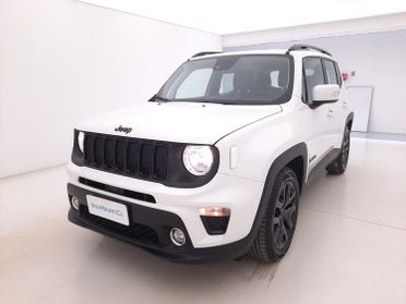 Jeep Renegade Night Eagle BZ837110 1.0 Benzina 120CV