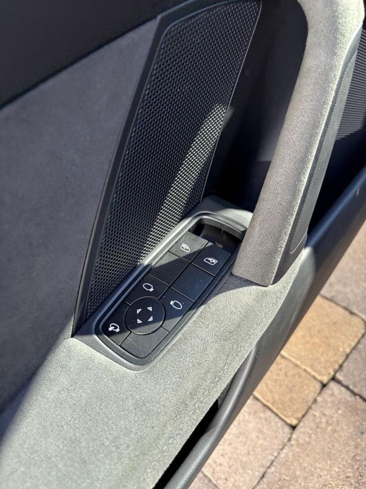 Porsche 911 Carrera GTS MATRIX-NAVI-BOSE-21"