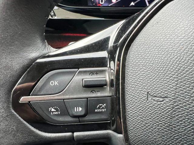 PEUGEOT 308 BlueHDi 130 S&S EAT8 Allure