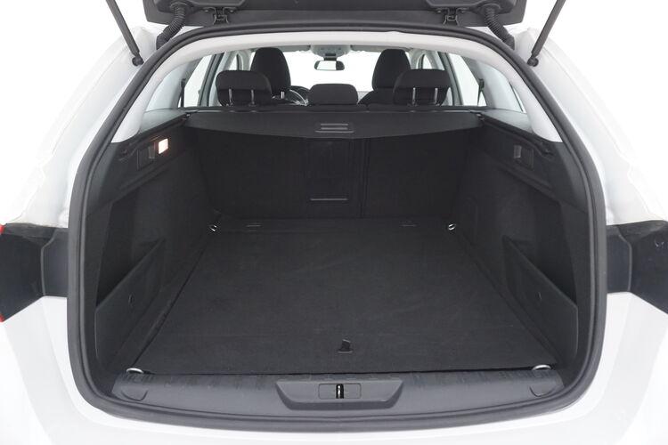 Peugeot 308 SW Business BR797280 1.5 Diesel 102CV