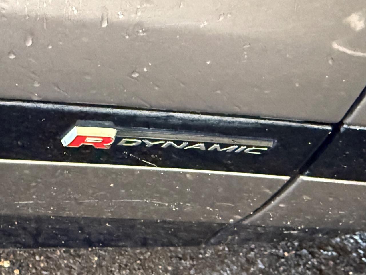 Evoque 2.0 I4 249 CV AWDR-Dynamic-unipro-certificata