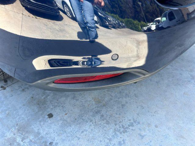 FIAT Tipo 1.6 Mjt S&S DCT SW