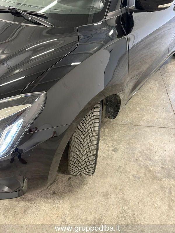 Suzuki Swift VI 2020 1.2h Top 2wd