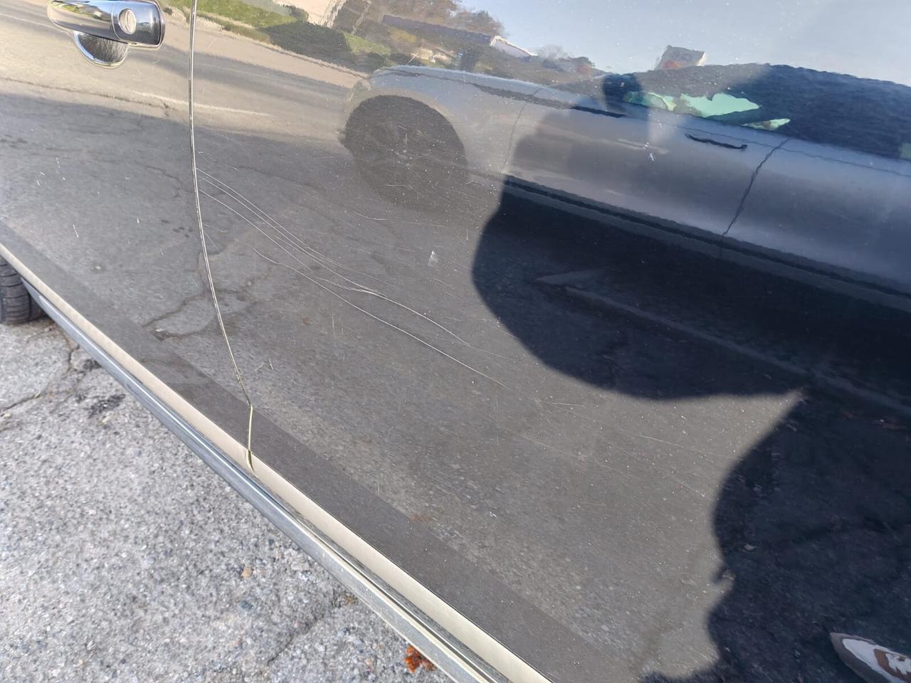 Peugeot 3008 1.6 HDi 115CV Allure