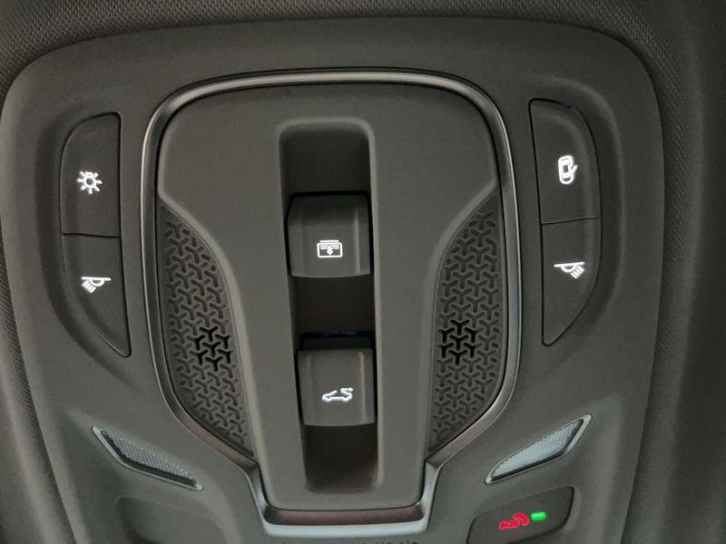 MG ZS ZS 1.5 hybrid+ Luxury auto MY26