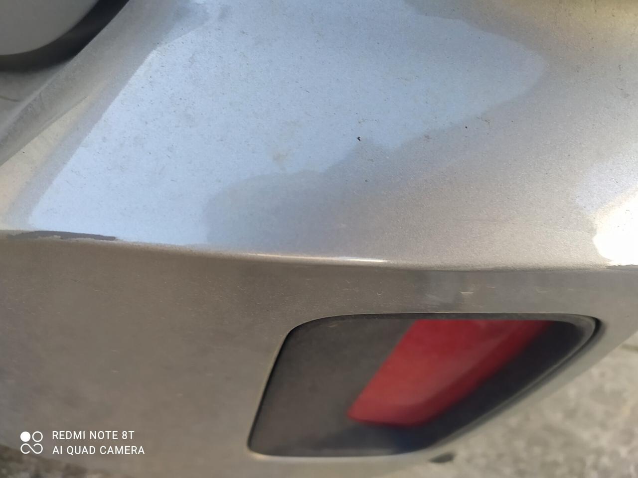 Mini Cooper D Countryman 2.0 Classic 30000 km