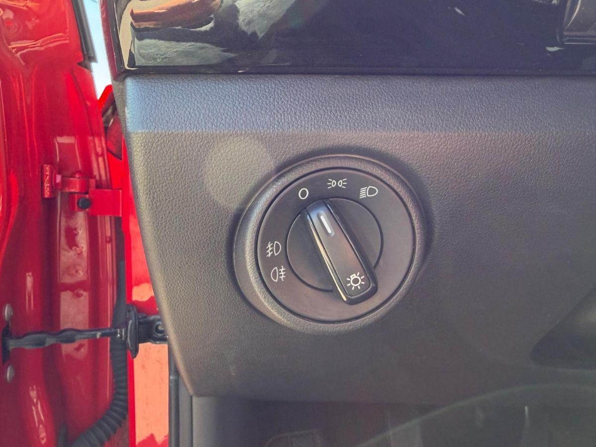 VOLKSWAGEN - Up! - 5 porte move