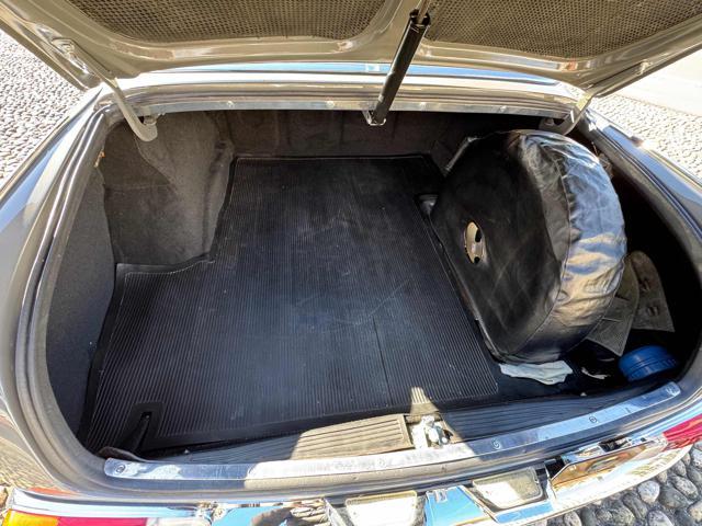 LANCIA Flavia Coupè