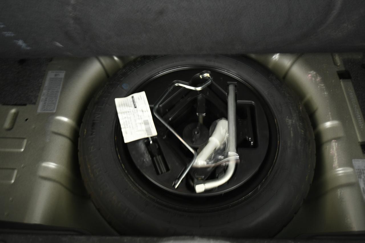 FIAT Panda 1.0 firefly hybrid City Life s&s 70cv NEOPATENTATI