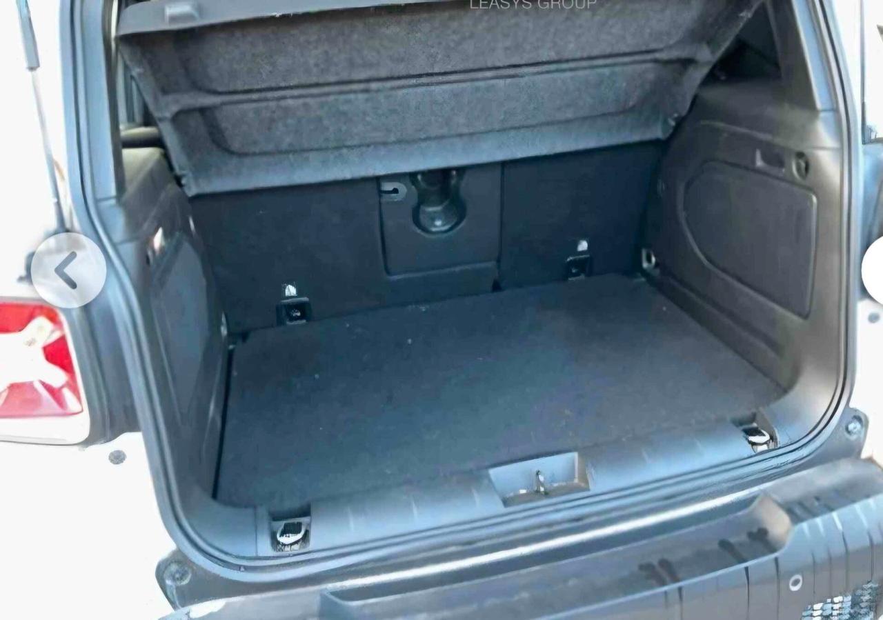 Jeep Renegade 1.6 Mjt 120 CV Limited In Arrivo