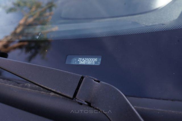 FIAT Ducato Frigo 33 2.2 Mjt 140CV L2 H2 MH2 Furgone Allestito