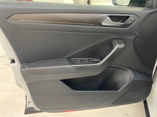 Volkswagen T-Roc 1.6 TDI 116CV SCR Style BlueMotion Technology