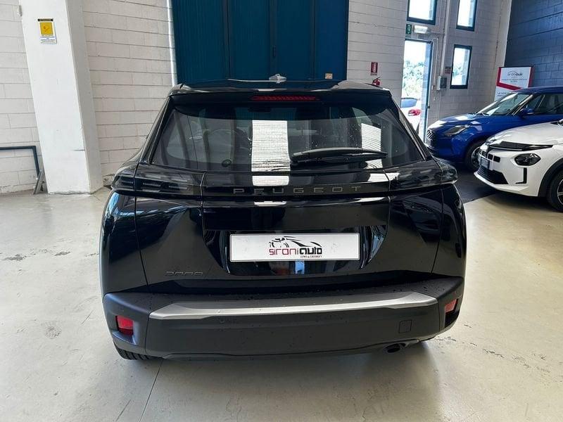 Peugeot 2008 PureTech 100 S&S Style - PROMO SIRONIAUTO+