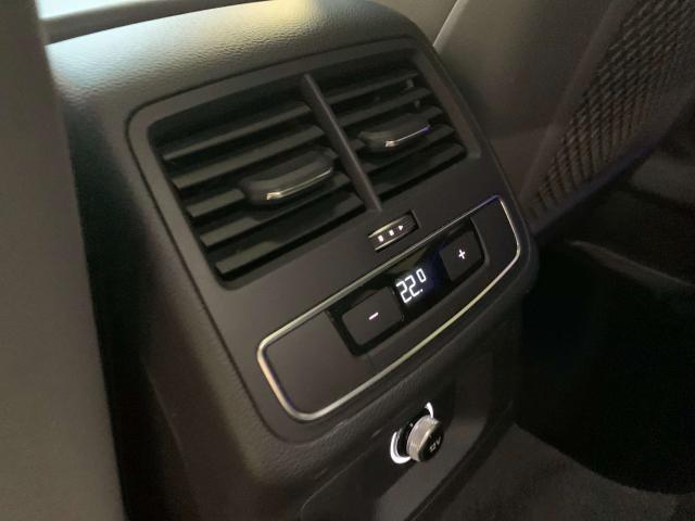 Audi S4 S4 Avant 3.0 tfsi quattro 354cv tiptronic tetto pa
