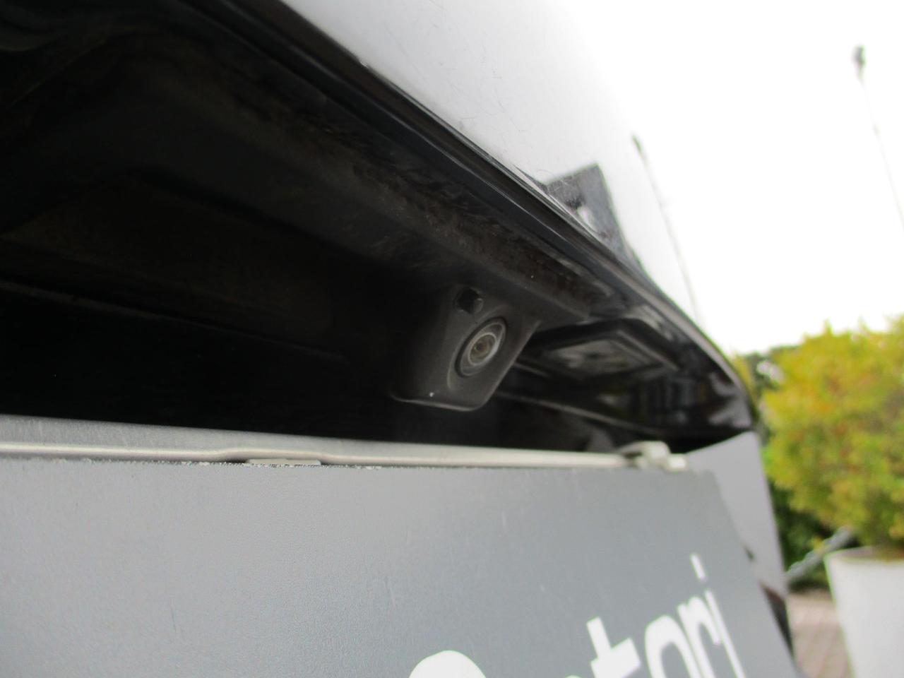 Volkswagen Tiguan 1.5 tsi Advanced 150cv dsg