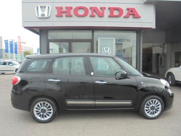 Fiat 500L 1.6 Multijet 105 CV Lounge