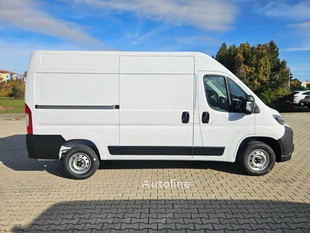 FIAT Ducato 35 2.2 Mjt 140CV L2-H2 Furgone KM.0