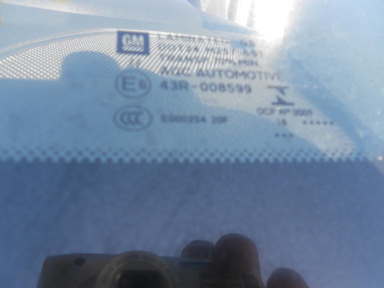 ASTRA S.W.(my'20)1.6cdti(STRAFULL-NAVI-C.A.)136cv,E6D