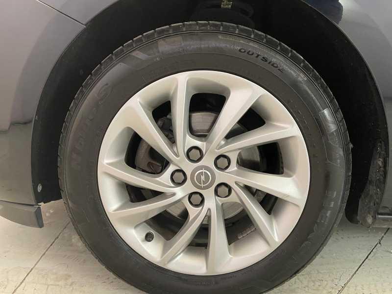 OPEL Astra V - astra ST 1.6 cdti Advance s&s 110cv