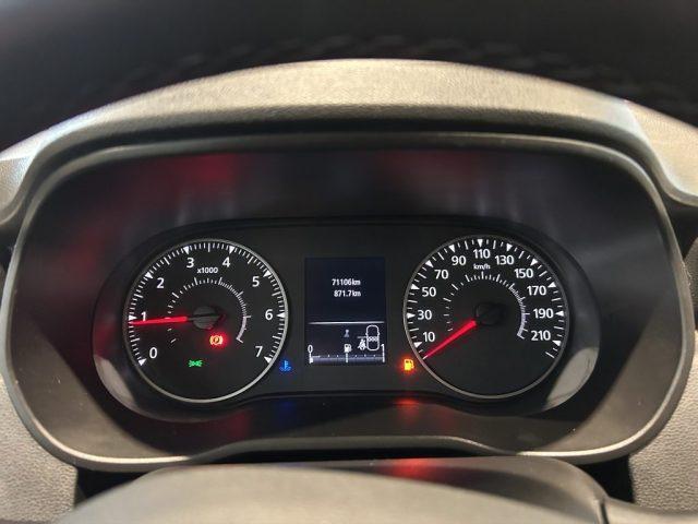 DACIA Duster Duster 1.0 TCe GPL 4x2 Expression