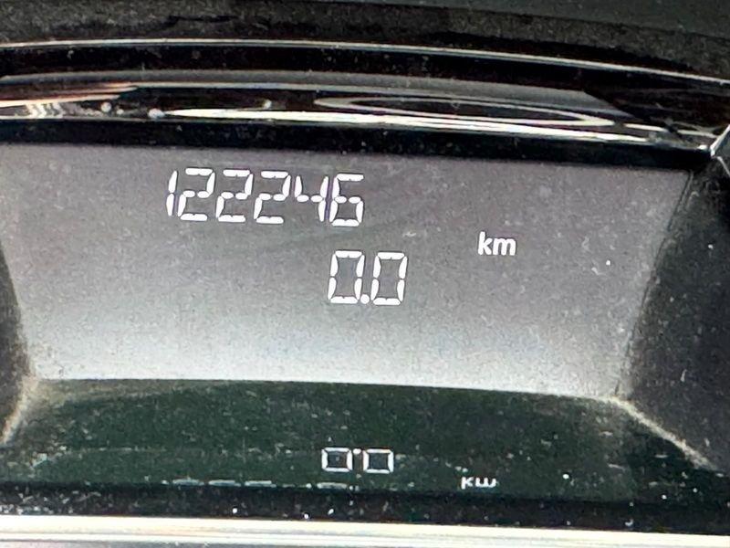 Renault Clio Clio 0.9 tce energy Life Gpl 90cv