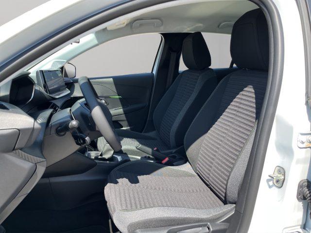 PEUGEOT 208 1.2 75CV