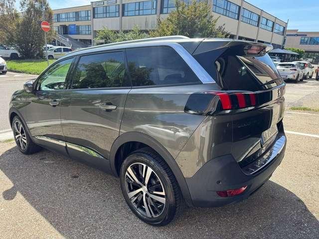 Peugeot 5008 7 P0STI AUTOGEPY SASSUOLO 05361881051