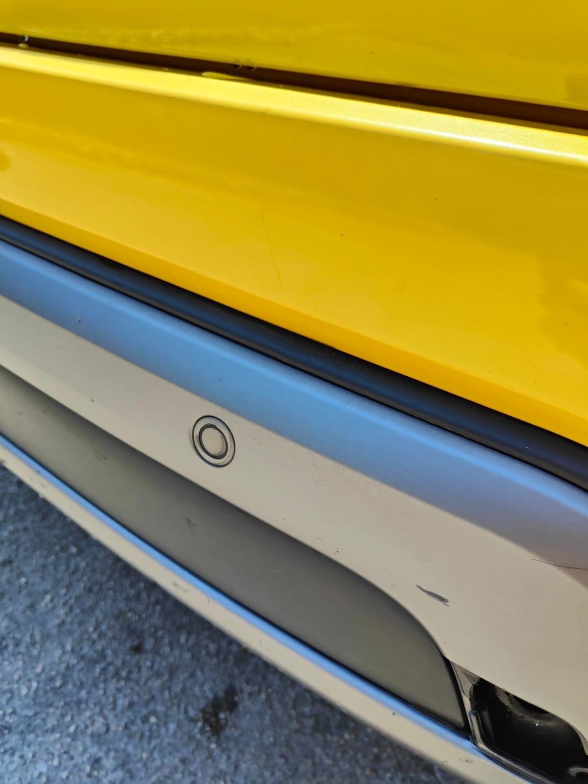 Fiat 500X 1.6 MultiJet 120 CV Business