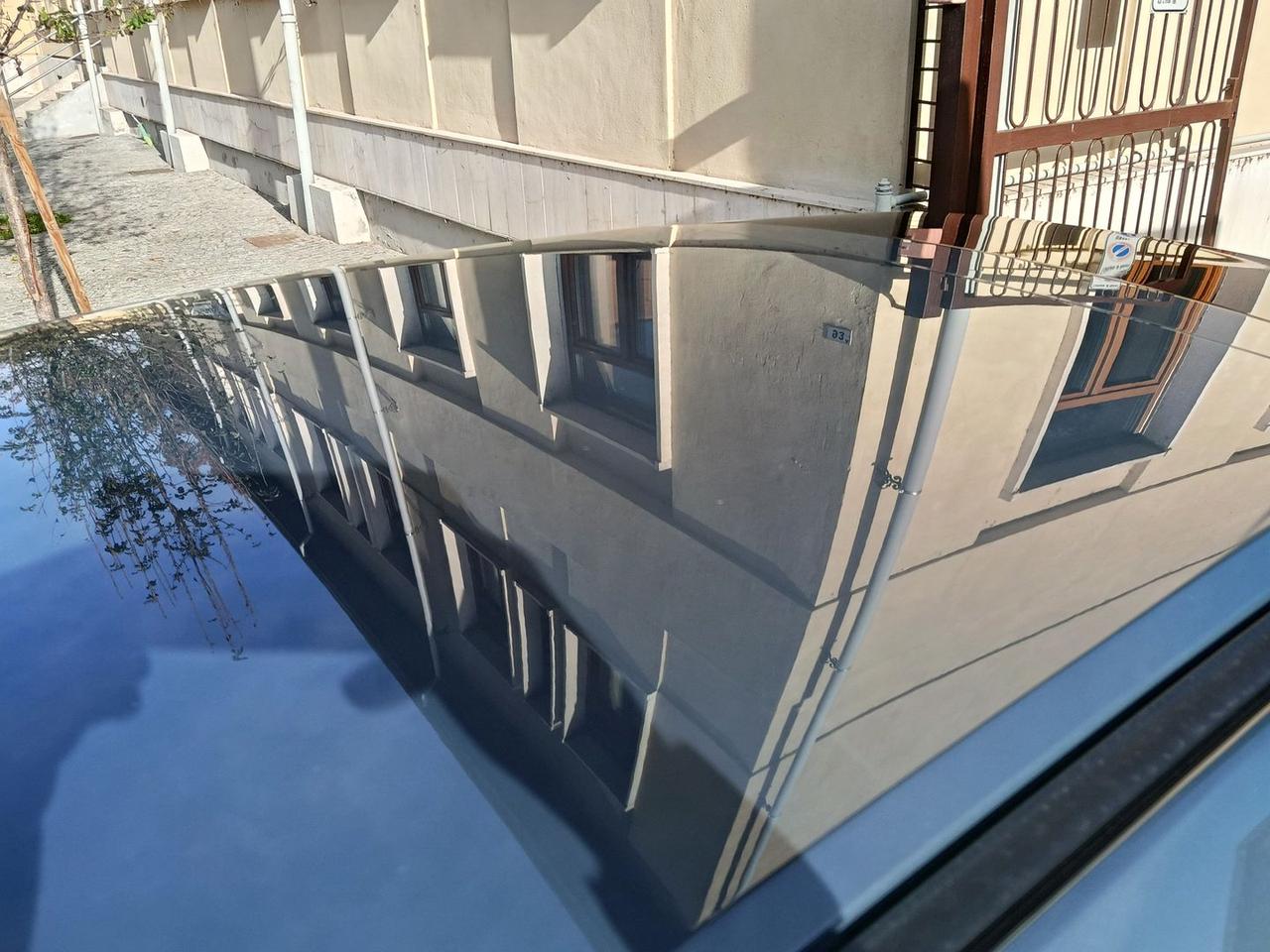 Mazda CX-30 Homura 2.0 E-SkyActiv-G MHEV #7994