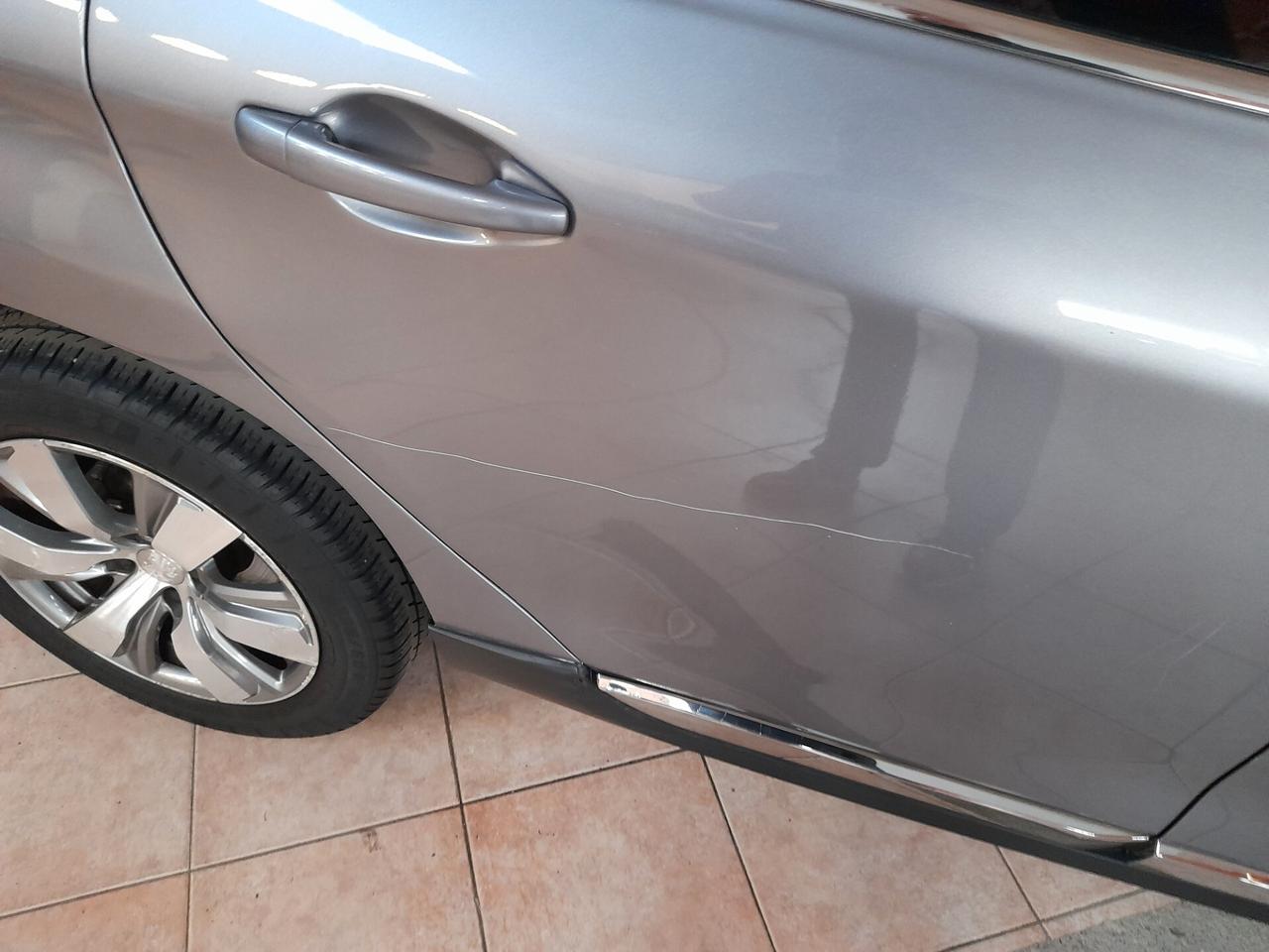 Peugeot 2008 PureTech 82 Allure