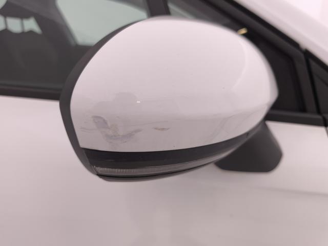 RENAULT Clio 1.5 blue dci Business 85cv