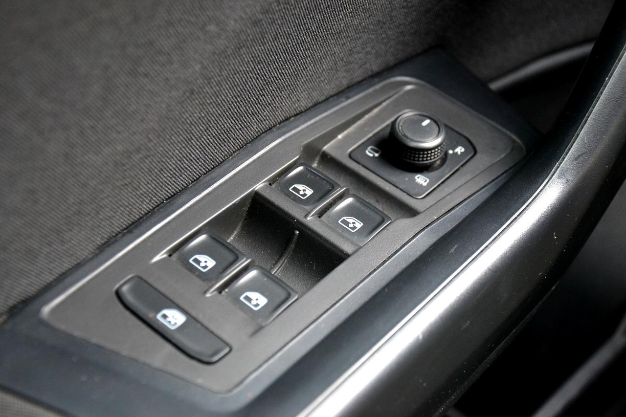 Volkswagen T-Roc 2.0 TDI SCR 150 CV DSG Life