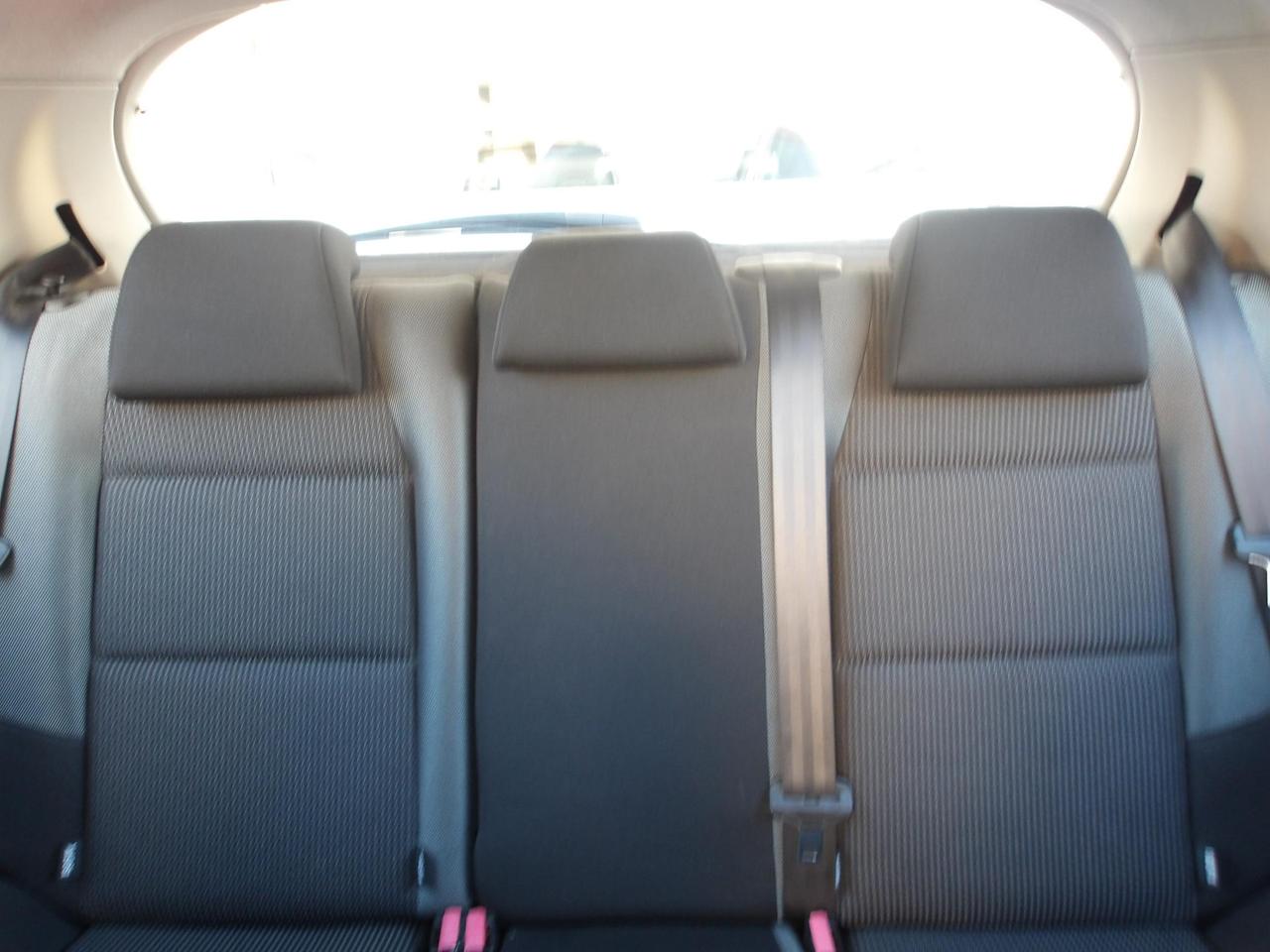 Peugeot 207 5 Porte 207 5p 1.4 8v X-Line FL