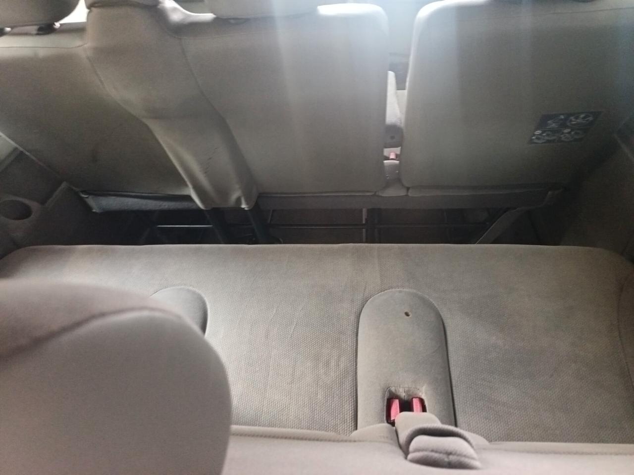 Opel Vivaro 27 2.5 CDTI/135CV PC-TN Combi