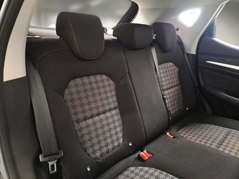 MG ZS 1.0T-GDI COMFORT AUTO SUV