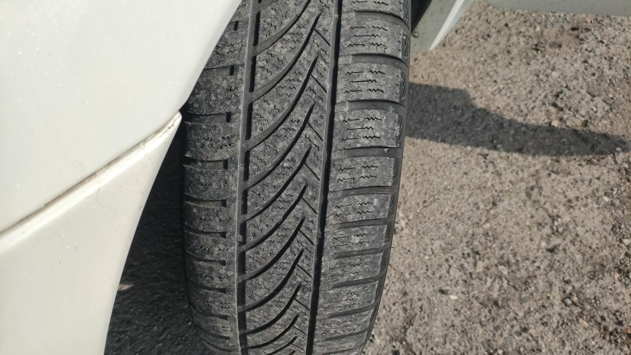 Renault Koleos 4WD 2.0 dCi 150CV 4X4 - 2009