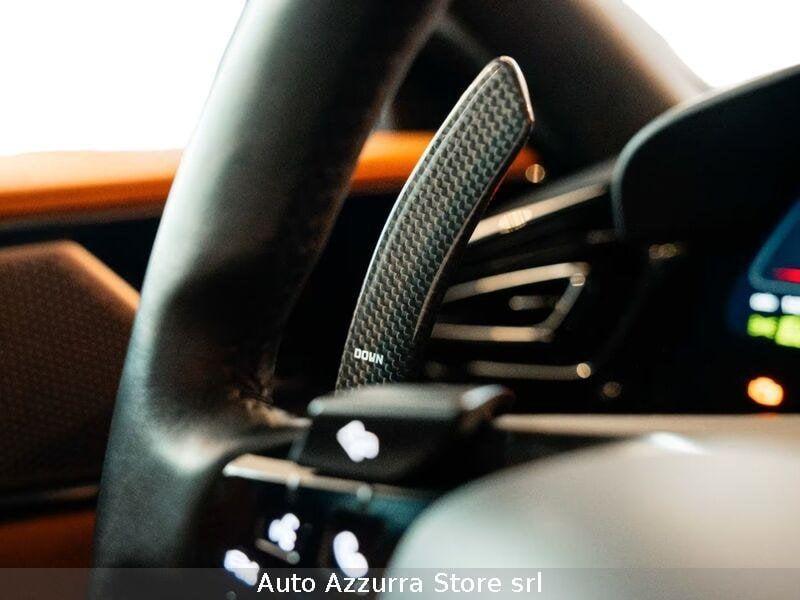 Ferrari Purosangue Purosangue 6.5 V12 | IVA, LIFT, SOUND SYSTEM, SPECIAL PAINT, 360°