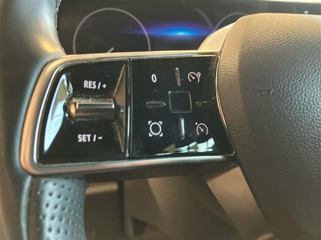 RENAULT Austral 1.3 mild hybrid Techno Auto
