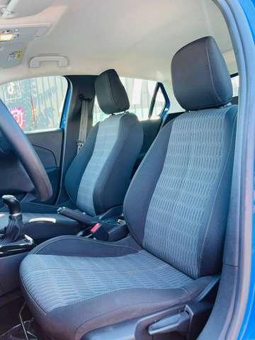 Opel Corsa Corsa 1.2 Elegance PRONTA CONSEGNA