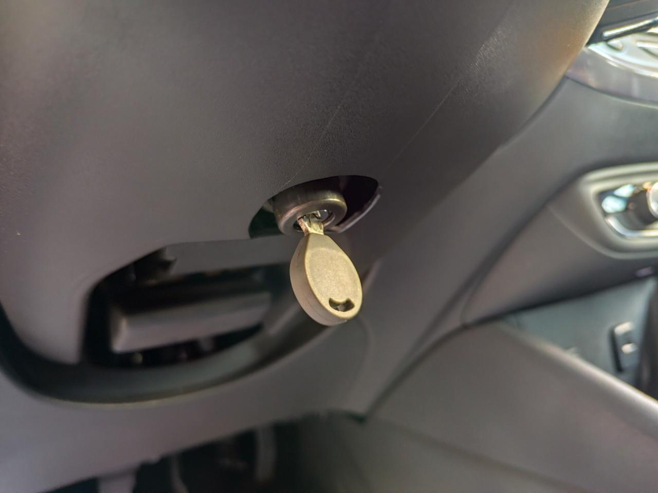 Opel Crossland X 1.5 ECOTEC D 102CV PERFETTA