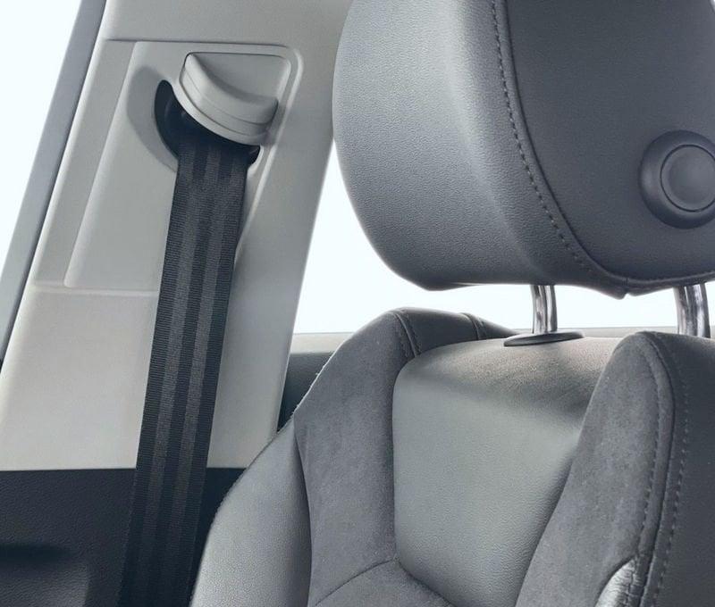 Audi Q3 Q3 SPB 35 TDI S tronic S line edition