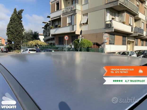 OPEL Meriva 1 serie Meriva 1.7 CDTI 101CV Cosmo