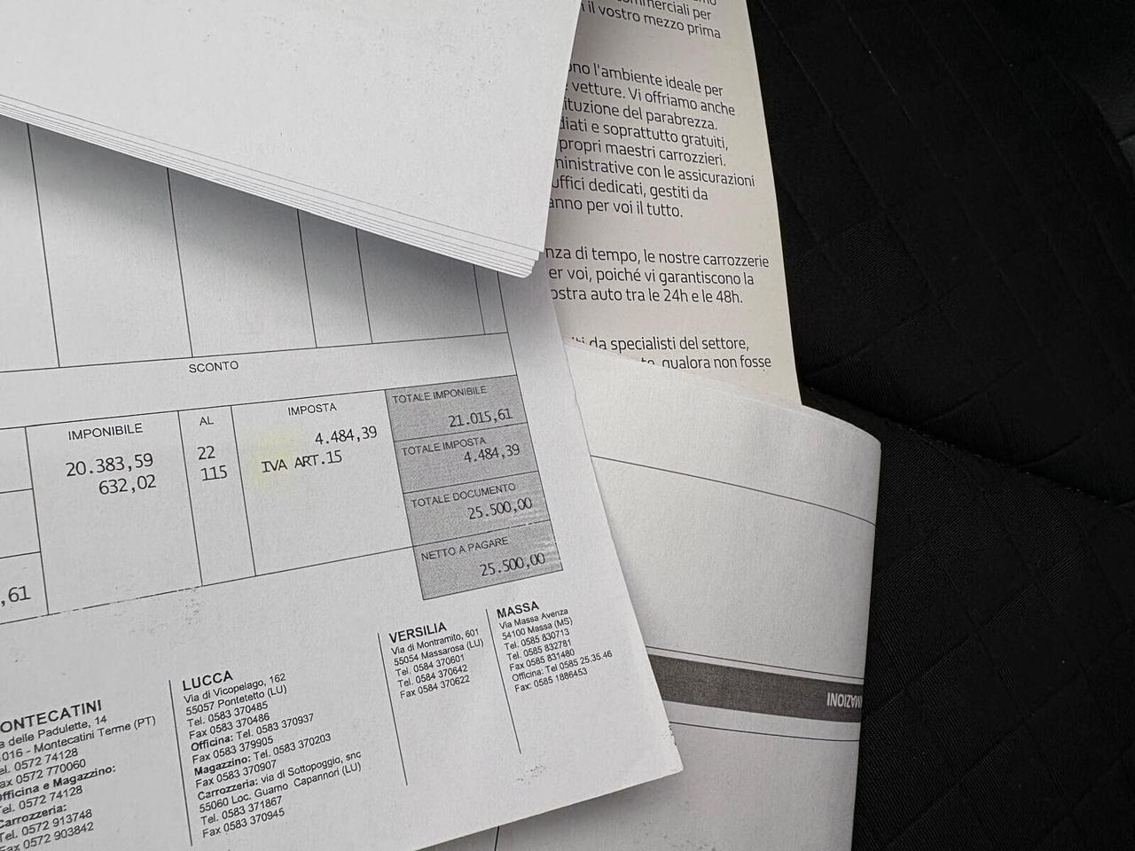 Renault Kadjar 1.5 Blue dCi 115cv Bose Ed.