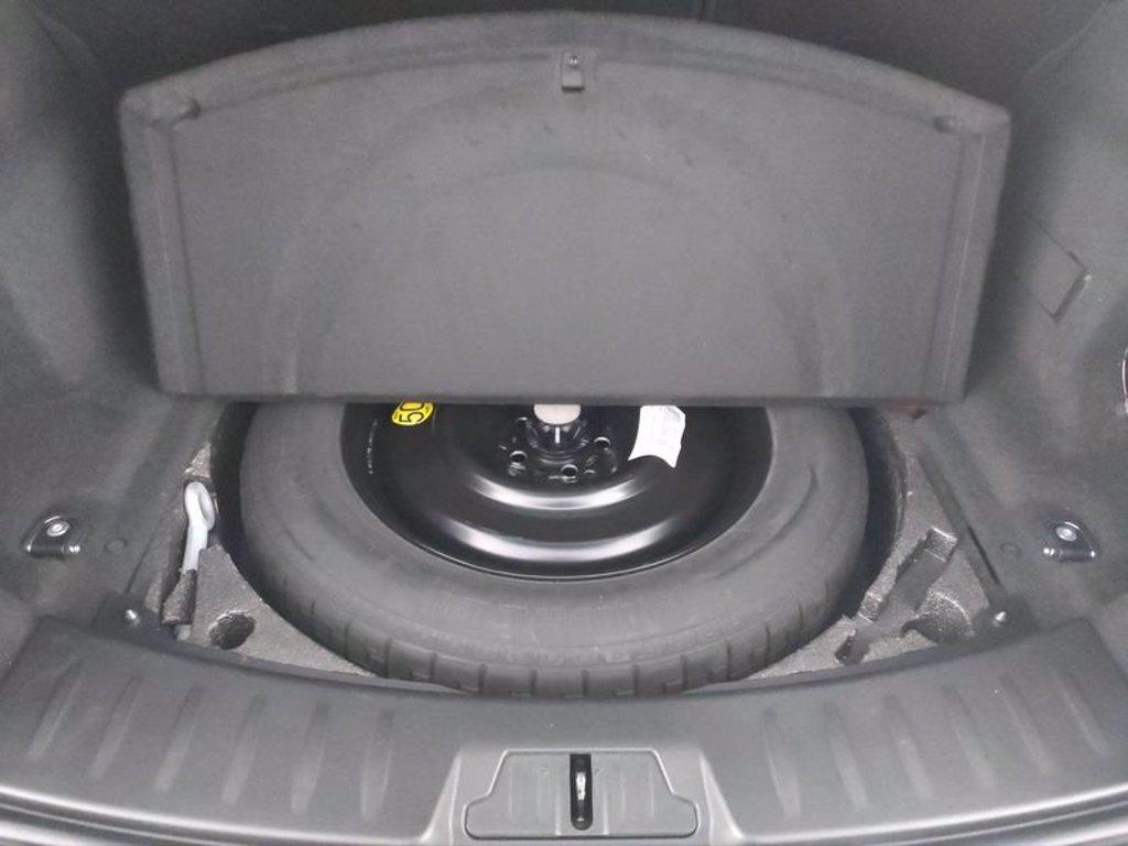 JAGUAR E-Pace (X540) JAGUAR 2.0 300 CV AWD au S del 2019