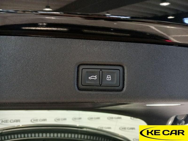 Audi Q5 TDI 150kW quattro S tronic S Line Ed.