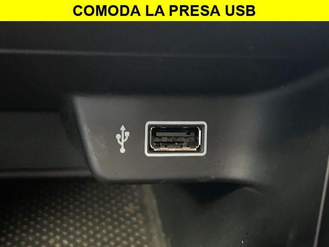 VOLKSWAGEN Polo 1.0 MPI 5p. Versione 2018