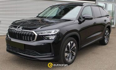 SKODA Kodiaq 2.0 TDI EVO SCR DSG 7 posti Style