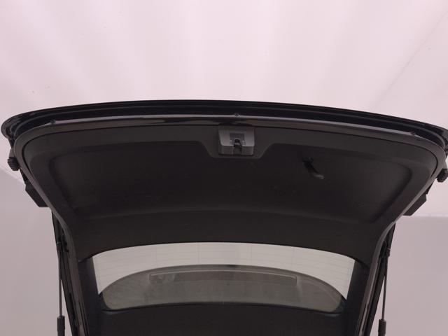 SKODA Octavia Wagon 2.0 tdi evo Executive 150cv dsg